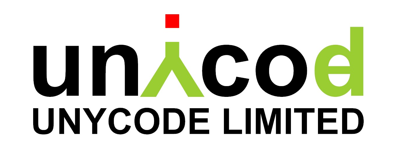 Unycode Limited